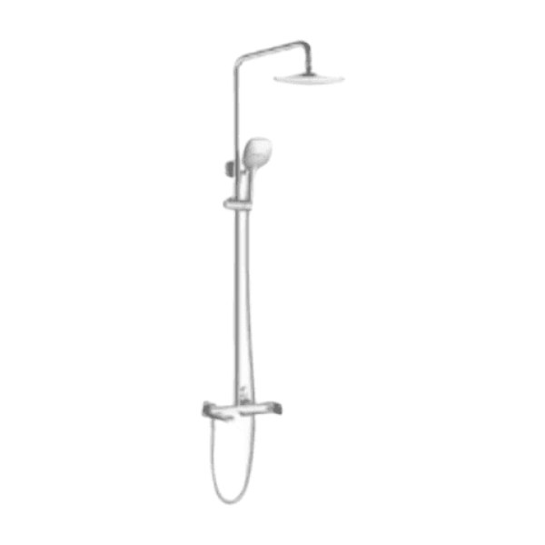 Vòi Sen Cây BELLO BL-700765 Nóng Lạnh