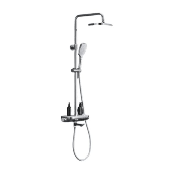 Vòi Sen Cây BELLO BL-700775 Nóng Lạnh