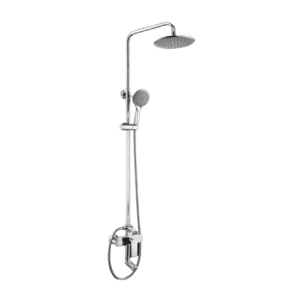 Vòi Sen Cây BELLO BL-700785 Nóng Lạnh