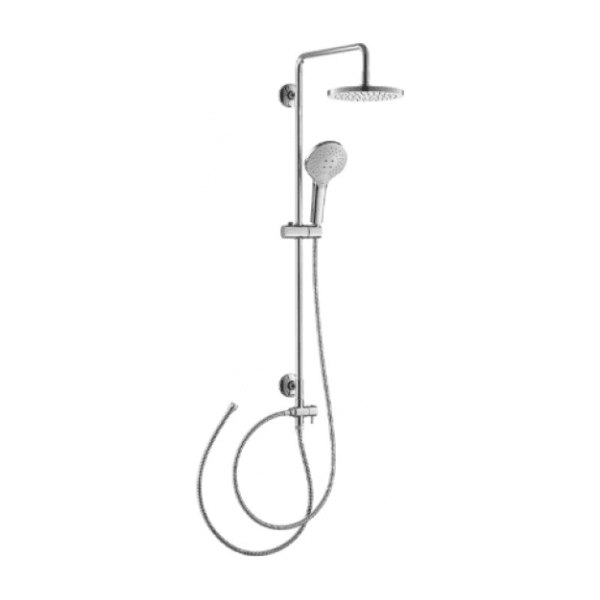 Vòi Sen Cây COTTO CT6213Z94ZH017 Nóng Lạnh