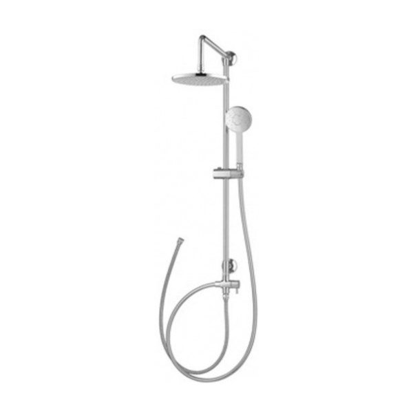 Vòi Sen Cây COTTO CT623S Nóng Lạnh