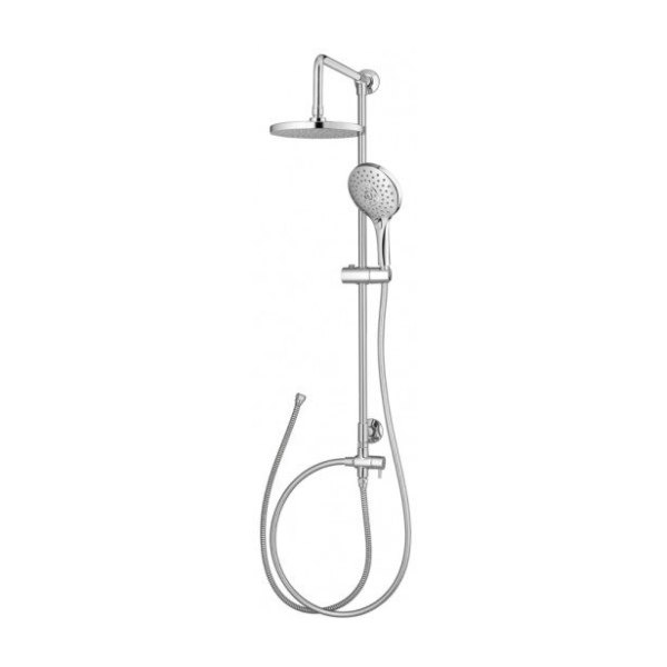 Vòi Sen Cây COTTO CT623Z94Z001 Nóng Lạnh