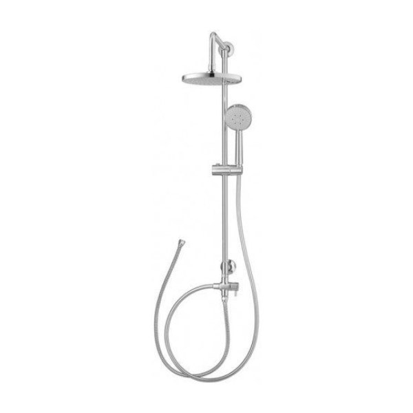 Vòi Sen Cây COTTO CT623Z94Z84 Nóng Lạnh