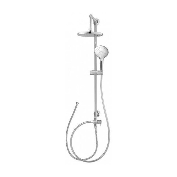 Vòi Sen Cây COTTO CT623Z94Z88 Nóng Lạnh