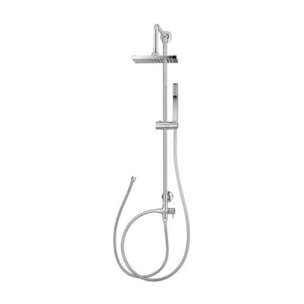 Vòi Sen Cây COTTO CT623Z95Z44 Nóng Lạnh