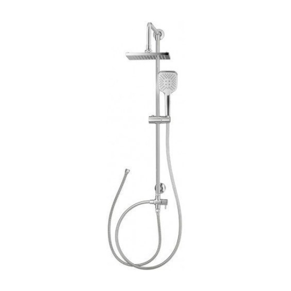 Vòi Sen Cây COTTO CT623Z95ZH018 Nóng Lạnh