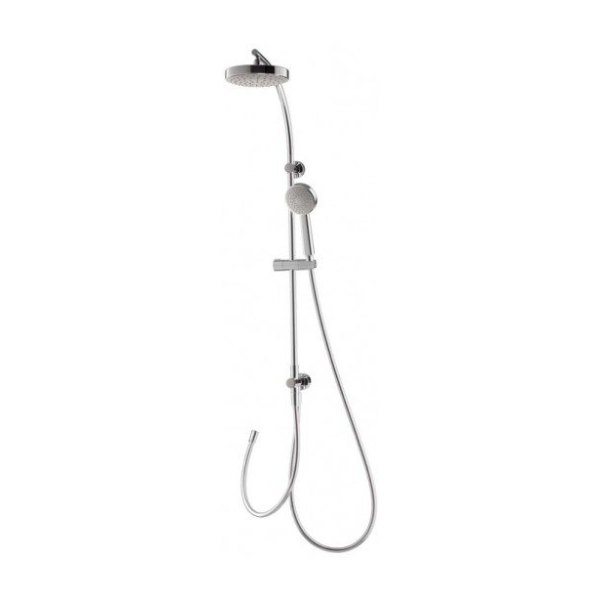Vòi Sen Cây COTTO CT628 Nóng Lạnh