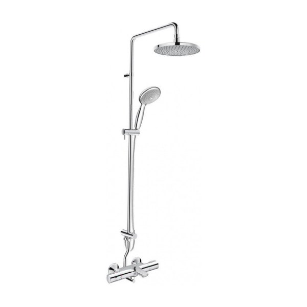 Vòi Sen Cây INAX BFV-3415T Nhiệt Độ