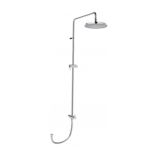 Vòi Sen Cây INAX BFV-CL2 Nhiệt Độ