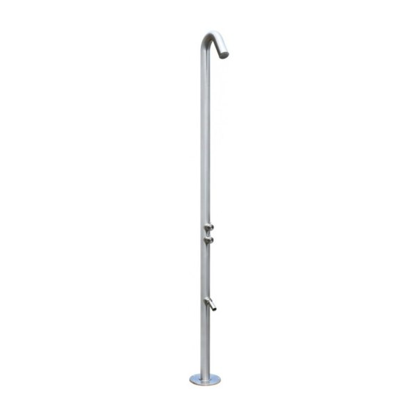 Vòi Sen Cây Tắm Đứng Kanly KLS9002 Nóng Lạnh Đặt Sàn Hồ Bơi