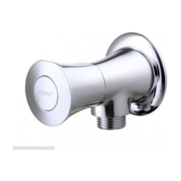 Vòi Sen COTTO CT1092C26(HM) Lạnh