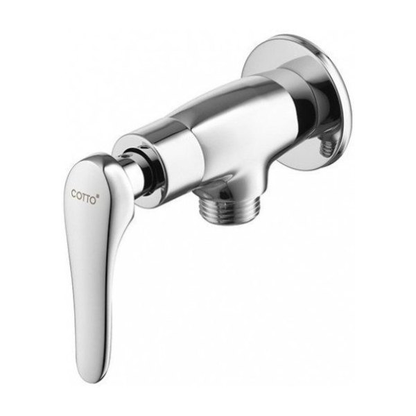 Vòi Sen COTTO CT1251(HM) Lạnh
