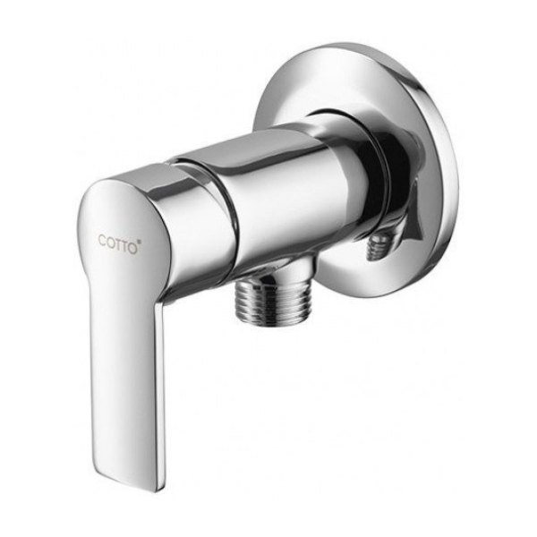 Vòi Sen COTTO CT1261A2(HM) Lạnh