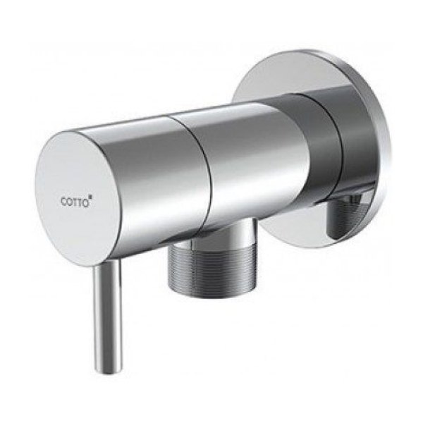 Vòi Sen COTTO CT1264C53(HM) Lạnh