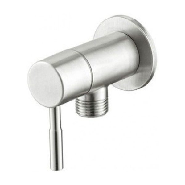 Vòi Sen COTTO CT1267C54#SA(HM) Lạnh