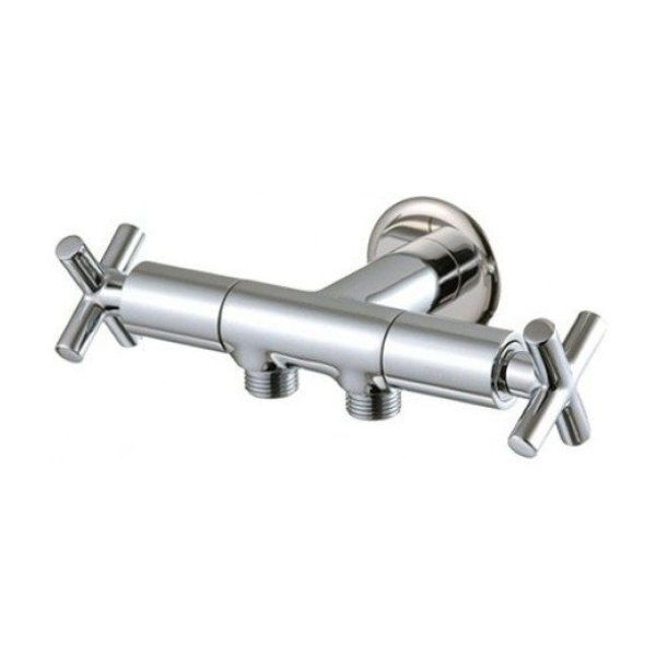 Vòi Sen COTTO CT173C16(HM) Lạnh