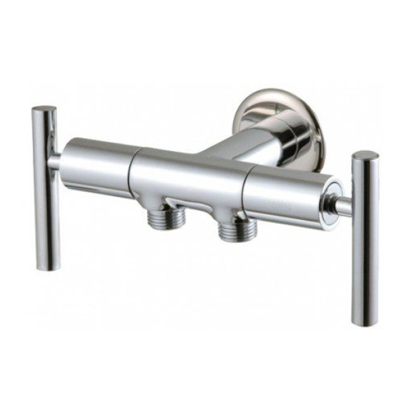 Vòi Sen COTTO CT173C20(HM) Lạnh