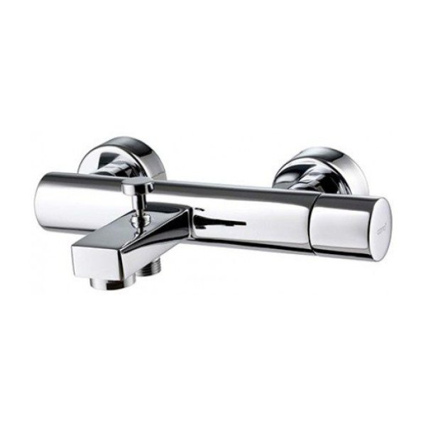 Vòi Sen COTTO CT2062 Nóng Lạnh