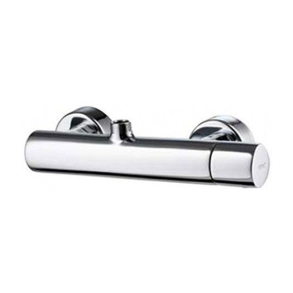 Vòi Sen COTTO CT2063 Nóng Lạnh