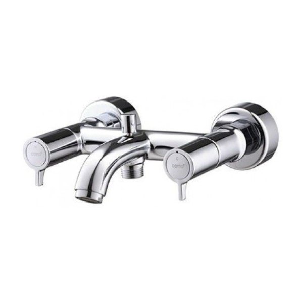 Vòi Sen COTTO CT2069C27 Nóng Lạnh
