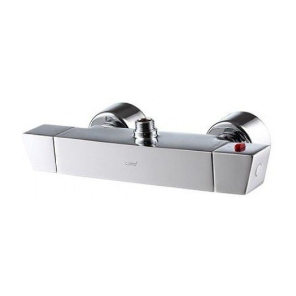 Vòi Sen COTTO CT2085 Nóng Lạnh Nhiệt Độ