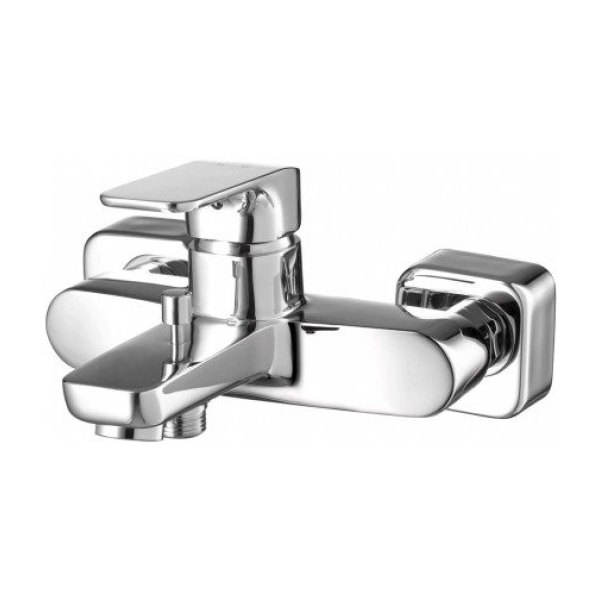 Vòi Sen COTTO CT2147A Nóng Lạnh
