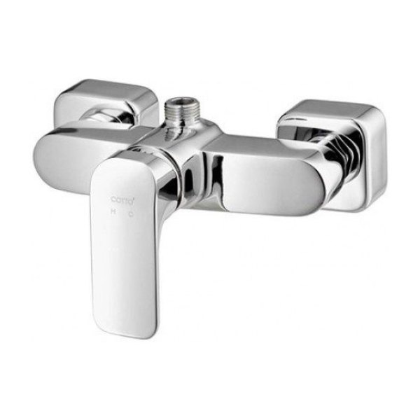 Vòi Sen COTTO CT2149A Nóng Lạnh