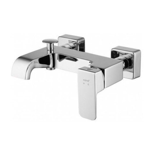 Vòi Sen COTTO CT2195A Nóng Lạnh