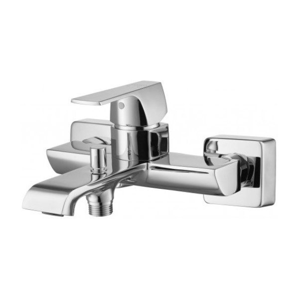 Vòi Sen COTTO CT2206A Nóng Lạnh