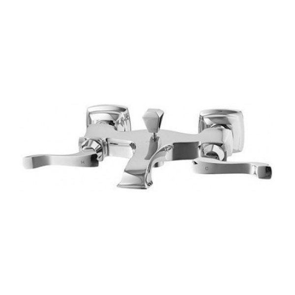 Vòi Sen COTTO CT2233 Nóng Lạnh