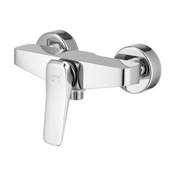 Vòi Sen COTTO CT2306A Nóng Lạnh