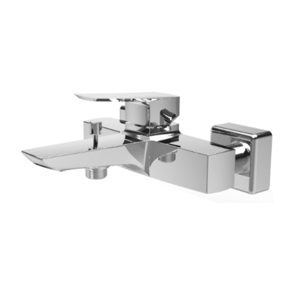 Vòi Sen COTTO CT2325ANóng Lạnh