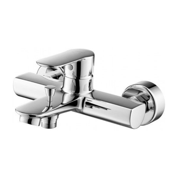 Vòi Sen COTTO CT2405A Nóng Lạnh