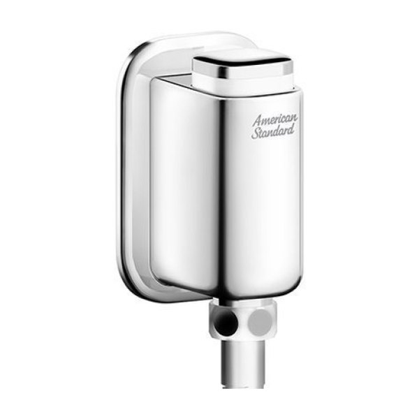 Vòi Sen Lạnh American Standard EasyFLO WF-T825