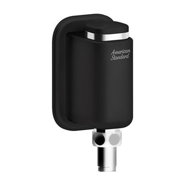Vòi Sen Lạnh American Standard EasyFLO WF-T825B Đen