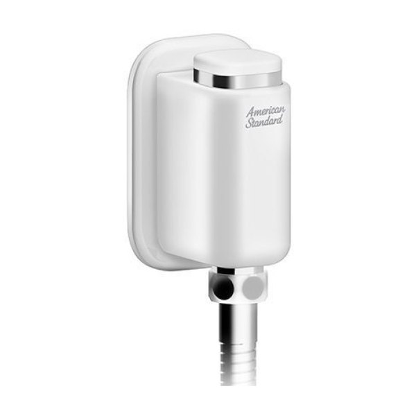 Vòi Sen Lạnh American Standard EasyFLO WF-T825W Trắng