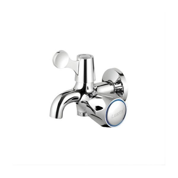 Vòi sen lạnh Luxta L2101