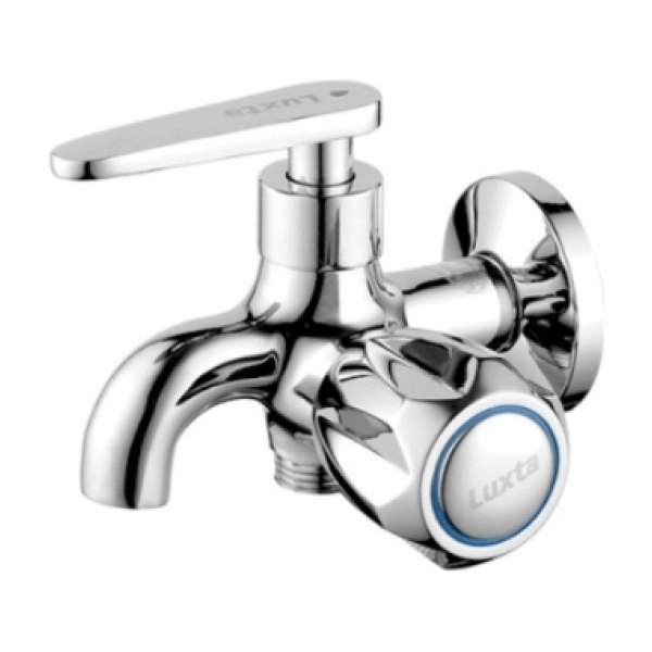 Vòi sen lạnh Luxta L2102T3