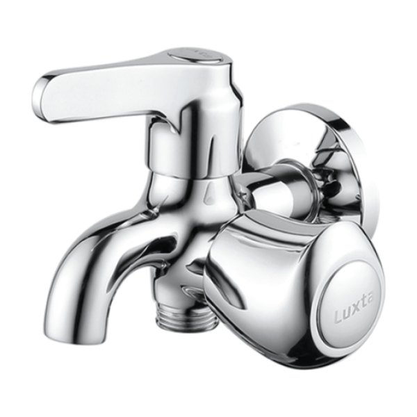 Vòi sen lạnh Luxta L2102T4