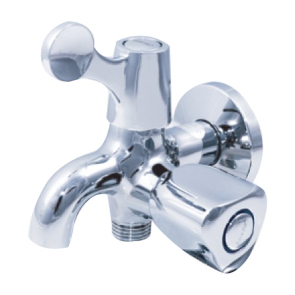 Vòi sen lạnh Luxta L2105