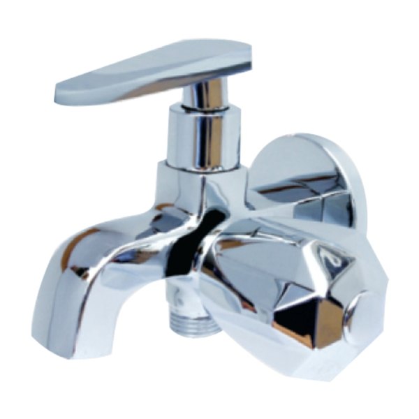 Vòi sen lạnh Luxta L2114T3