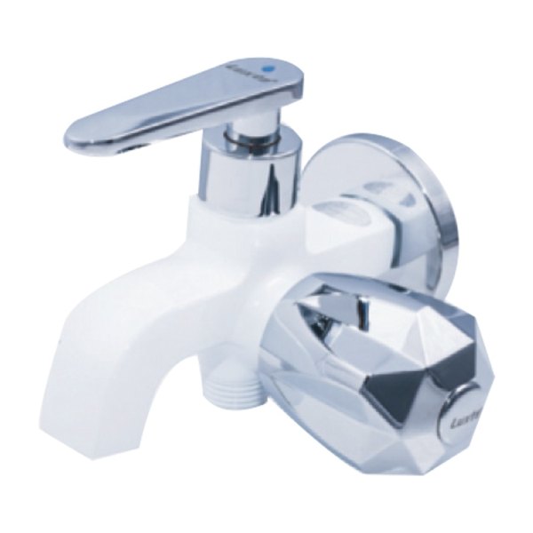 Vòi sen lạnh Luxta L2114WT3