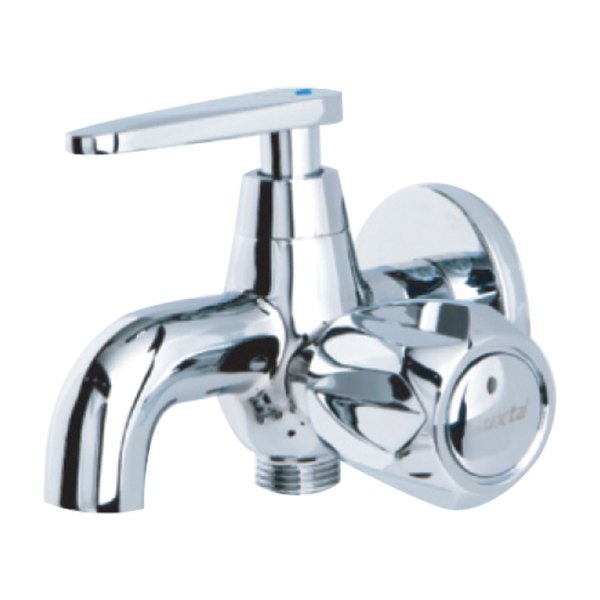 Vòi sen lạnh Luxta L2116T3