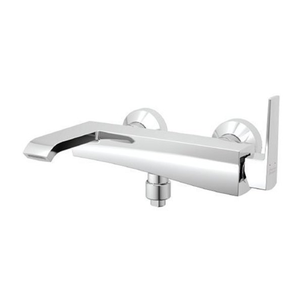 Vòi Sen Nóng Lạnh AMERICAN WF-0611 Nobile