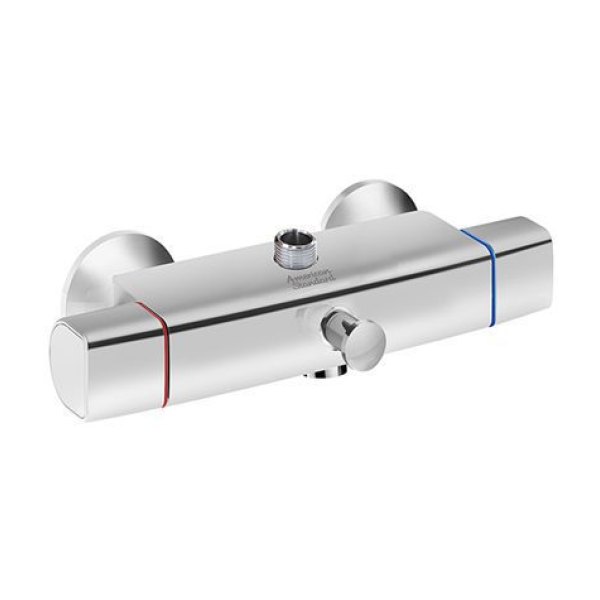 Vòi Sen Nóng Lạnh AMERICAN WF-0715 Neo Modern