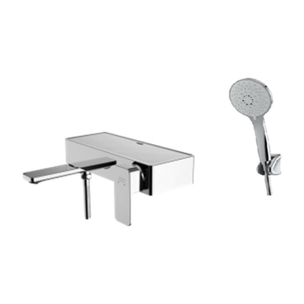 Vòi Sen Nóng Lạnh AMERICAN WF-1311 Acacia E