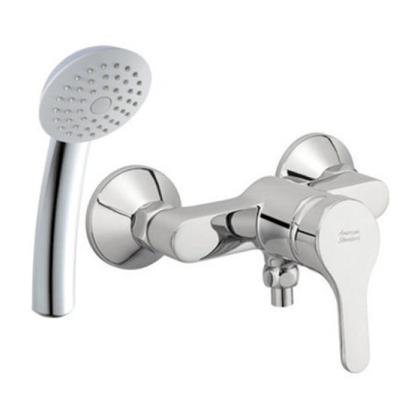 Vòi Sen Nóng Lạnh AMERICAN WF-1411 Concept