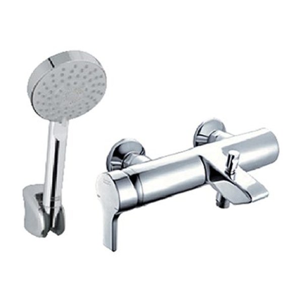 Vòi Sen Nóng Lạnh AMERICAN WF-3911 Active