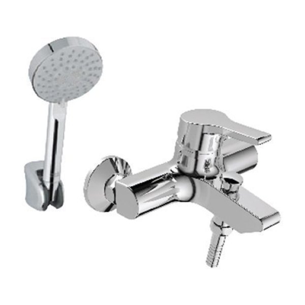 Vòi Sen Nóng Lạnh AMERICAN WF-3913 Active