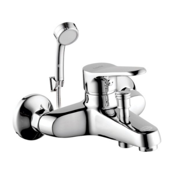 Vòi sen nóng lạnh Luxta L2210/T11